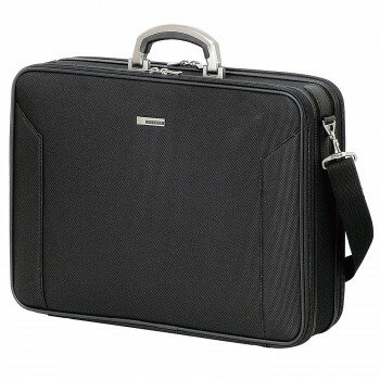 楽天市場】baggex 23－5579の通販