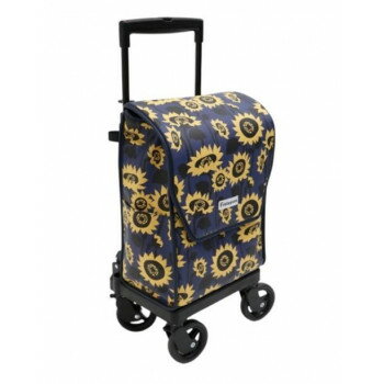 Finlayson フラップ横押しカートIIKATSE CH290330Q01