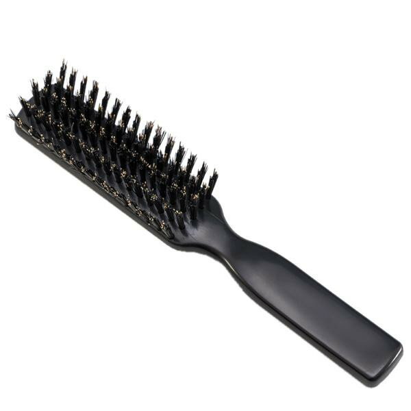 PT-06 獣毛ブラシ M