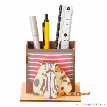 �Z�g�N���t�g �y���X�^���h �X�g�[�u�L W23-0002