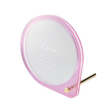 カザロ しずくオーナメント トリプルGS ピンク 36M020P0306