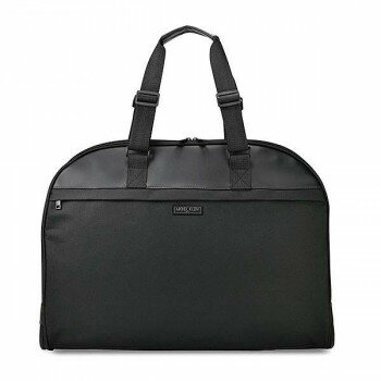 楽天市場】コーチ ガーメントバッグの通販