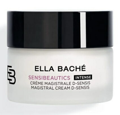 エラバシェ クレーム マジストラル 