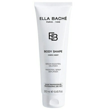 楽天市場】エラバシェ デリピデックス 11．6 コアバーニングの通販