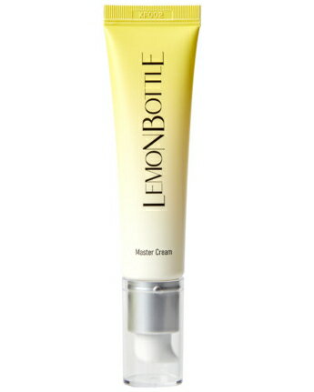 �����ʡ�LEMON BOTTLE ����ܥȥ� �ޥ��������꡼�� 30ml