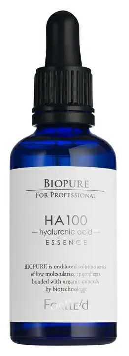 ̵HyalogyҥHA100åʬҥҥ15ml