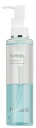 Hyalogy ヒアロジー リムーバー フォー ポイントメイクアップ 150ML