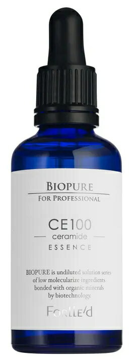̵HyalogyҥCE100åʬҥߥɸ15ml