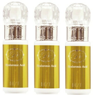 乐天商城 - 2本セット　BiEST(ビエスト)ピュアエッセンスヒアルロン酸 30mL