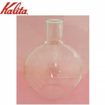 楽天市場】カリタ 業務用 コーヒー 水出し器 10人用 ゴールド sの通販