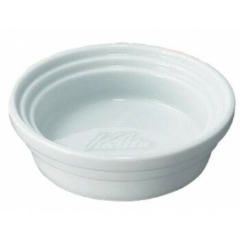 Kalita(カリタ)　HASAMI＆Kalita　HA　トレイ　44040