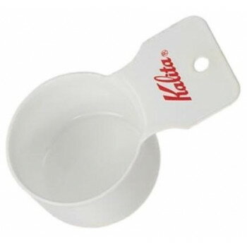 Kalita(カリタ)　TSUBAME＆Kalita　メジャーカップ　エナメルWT S　44248