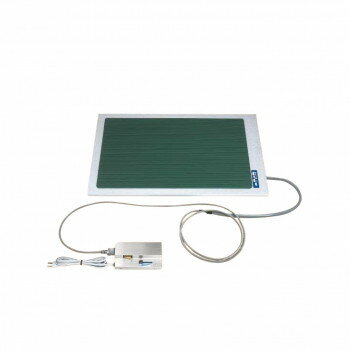 ピオニー 足温器 非防水 G-150