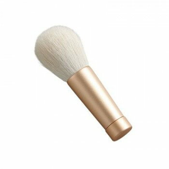 熊野筆 筆の心 洗顔ブラシ KFi-50FW