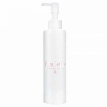 セレクトビューティ セレクトフェイス オーガニックマイルドクレンジング (クレンジング洗顔ソープ) 200ml