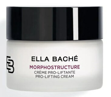 乐天商城 - Ella Bache エラバシェ モホ クリーム 50ml