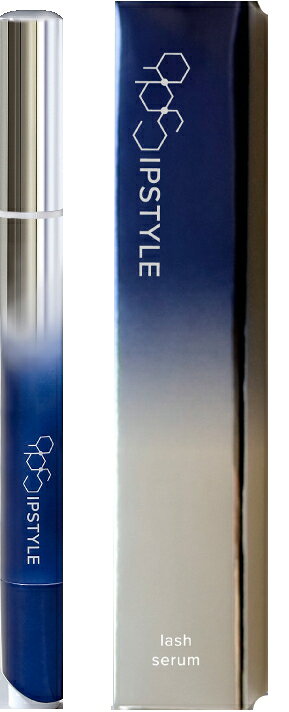 tecnico（テクニコ） ラッシュグランディール IPSTYLEまつ毛美容液 2.7ml 【iPS 細胞培養上清液配合】まつ毛美容液 使い方:： 1．まつ毛は清潔な状態にしてから塗布します（洗顔後など）。 2. 初めてお使いの時には、後ろのノックを数回〜 13 回程、使い始めてからは　 　2 〜 3 回のノックを押すと液がゆっくりとにじんできます。ノックしすぎると、 　不必要な液が出すぎて、すぐに無くなりますのでご注意ください。 3,筆先に美容液を浸透させ、アイラインを引くように根元の毛根部分に塗布してください。 その際、目に入らないように気を付けてください。 4,皮膚に色素沈着する成分は一切入っておりません。ご安心ください。 5.ご使用の際には、よくお読みになりお使いいただくようお願いいたします。 成分：水 グリセリン ペンチレングリコール BG ヒト単核細胞人工多能性細胞順化培養液 ヒト脂肪細胞順化 培養液エキス セイヨウアカマツ球果エキス チャ葉エキス パンテノール ビオチノイルトリペプチド−1 アセチルテトラペプチド−3 アカツメクサ花エキス （クエン酸／乳酸／リノール酸／オレイン酸）グリセリル オリーブ果実油 カプリリルグリコール センブリエキス アカヤジオウ根エキス アラントイン グリチルリチン酸2K ローマカミツレ花エキス オウゴン根エキス ビワ葉エキス オタネニンジン根エキス アルニカ花エキス ポリソルベート60 カルボマー ソメイヨシノ葉エキス ポリクオタニウム−51 シャクヤク根エキス 1，2−ヘキサンジオール ヒアルロン酸Na サクシノイルアテロコラーゲン トロポロン デキストラン ピロ亜硫酸Na グリシン 塩化亜鉛 水酸化Na フェノキシエタノール 区分：化粧品・日本製 メーカー」：tecnico（テクニコ）tecnico（テクニコ） ラッシュグランディール IPSTYLEまつ毛美容液 2.7ml 【iPS 細胞培養上清液配合】まつ毛美容液 使い方:： 1．まつ毛は清潔な状態にしてから塗布します（洗顔後など）。 2. 初めてお使いの時には、後ろのノックを数回〜 13 回程、使い始めてからは　 　2 〜 3 回のノックを押すと液がゆっくりとにじんできます。ノックしすぎると、 　不必要な液が出すぎて、すぐに無くなりますのでご注意ください。 3,筆先に美容液を浸透させ、アイラインを引くように根元の毛根部分に塗布してください。 その際、目に入らないように気を付けてください。 4,皮膚に色素沈着する成分は一切入っておりません。ご安心ください。 5.ご使用の際には、よくお読みになりお使いいただくようお願いいたします。 成分：水 グリセリン ペンチレングリコール BG ヒト単核細胞人工多能性細胞順化培養液 ヒト脂肪細胞順化 培養液エキス セイヨウアカマツ球果エキス チャ葉エキス パンテノール ビオチノイルトリペプチド−1 アセチルテトラペプチド−3 アカツメクサ花エキス （クエン酸／乳酸／リノール酸／オレイン酸）グリセリル オリーブ果実油 カプリリルグリコール センブリエキス アカヤジオウ根エキス アラントイン グリチルリチン酸2K ローマカミツレ花エキス オウゴン根エキス ビワ葉エキス オタネニンジン根エキス アルニカ花エキス ポリソルベート60 カルボマー ソメイヨシノ葉エキス ポリクオタニウム−51 シャクヤク根エキス 1，2−ヘキサンジオール ヒアルロン酸Na サクシノイルアテロコラーゲン トロポロン デキストラン ピロ亜硫酸Na グリシン 塩化亜鉛 水酸化Na フェノキシエタノール 区分：化粧品・日本製 メーカー」：tecnico（テクニコ）