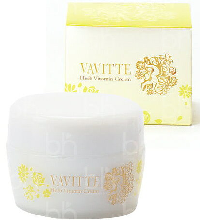 C.C【正規品・未開封】 VAVITTE ハーブぷるるクリーム 楽天市場】vavitteの通販