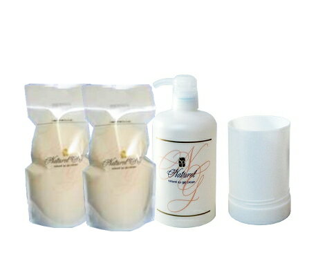 ʥSP륯꡼SPإĥ󥻥åȡ550g2