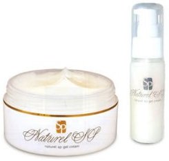 �ʥ�����SP���륯�꡼��150g�Υ��륯�꡼��ܤ��ޤ�������50��Υ��륯�꡼���դ���������̵����