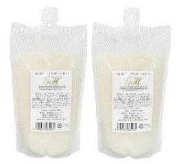 �ʥ�����SP���륯�꡼��600g���ؤ��ѣ��ĥ��åȡʤ����Ǥ����ˡ�����̵����