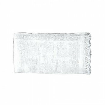 竹虎 滅菌ソフラガゼロン No.110 7.5cm×15cm 八ツ折 10枚入×10包 手術用折りガーゼ 010781