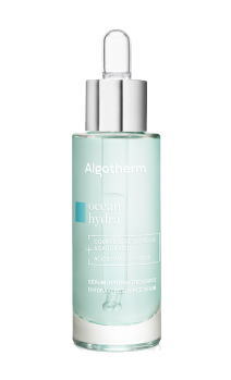【ALGOTHERM】アルゴテルム セロム イドラプリュス ルスルス 30mL