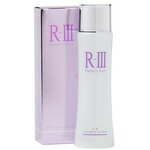 乐天商城 - 【正規品】R-lll (アールスリー) コントロールローション 150ml　スキンケア 保湿 シートマスク ローション 化粧水