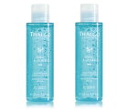 正規品【2本セット】THALGO タルゴ ミセル アイクレンジングジェル 125ml