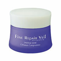 FiNE REPAiR Veil(t@C@yAx[)