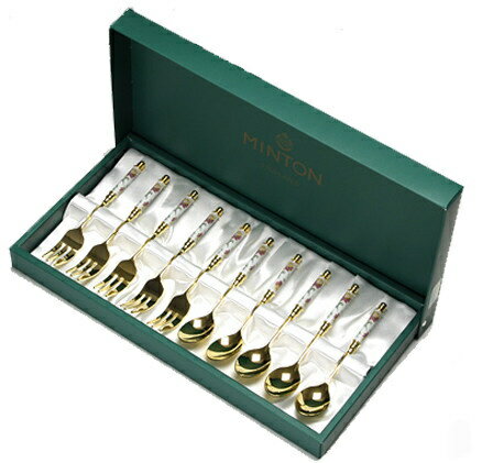 MINTON ߥȥ ƥסե  10pcs ס ե 10 ž夲 ȥ꡼å  ...