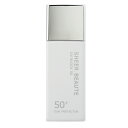 正規品 PECHE PEAU ピーチポウ シアーボーテ UV ブロック50 35g 紫外線 UV UVケア 日焼止め