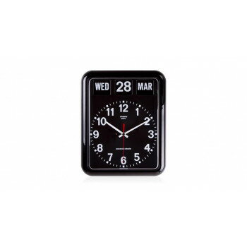 TWEMCO(�ȥ�����) �ݤ����� �ѥ��ѥ������������� BQ-12A���֥�å�