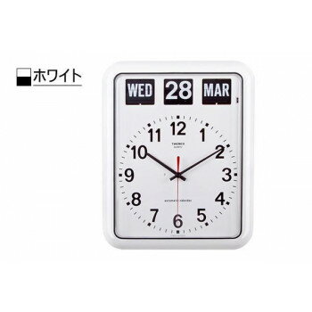 TWEMCO(�ȥ�����) �ݤ����� �ѥ��ѥ������������� BQ-12A���ۥ磻��