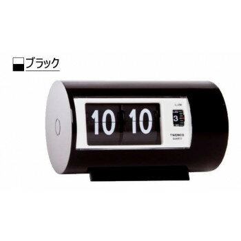 䤹餮Υåפ㤨TWEMCO(ȥ ֤ ѥѥ顼९å AP-28֥åפβǤʤ17,450ߤˤʤޤ