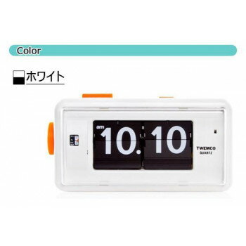 TWEMCO(�ȥ�����) �֤����� �ѥ��ѥ����顼�९���å� AL-30���ۥ磻��