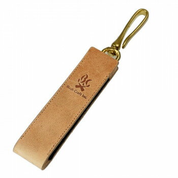 メタルマッチ シース