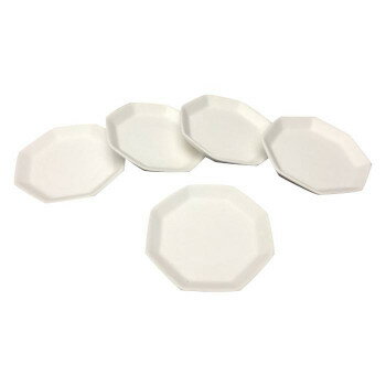 ��ê��Τ Ȭ�ѻ�2�� 5�祻�å�