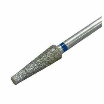 Rooro ローロ ダイヤモンドポイントビット コース RO1-31-C