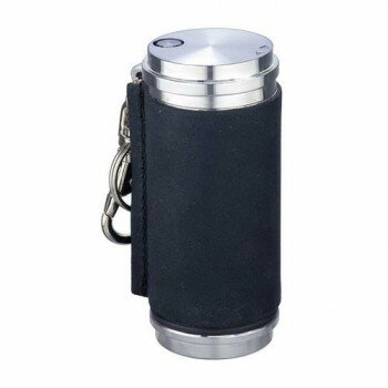 �ڥ󥮥�饤���� ���ӳ��� ���å��奷������ �״��� �����ꥢ��쥶�� �֥�å�