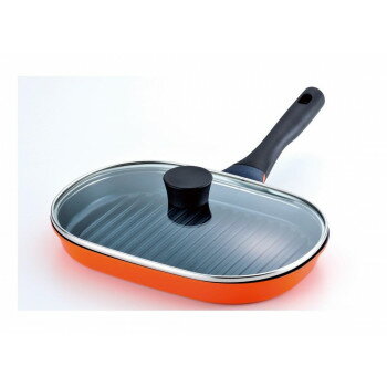 こんがり庵　「切身魚にちょうど良い魚焼パン」　KM-9149