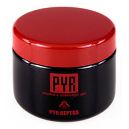 【送料無料】PYRレプトス　350g　パイラレプトス