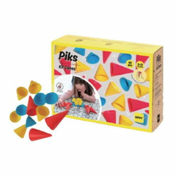 �ե�����ޤ�ζ����� OPPI�� �ԥå����������󥭥å�48 646-0005