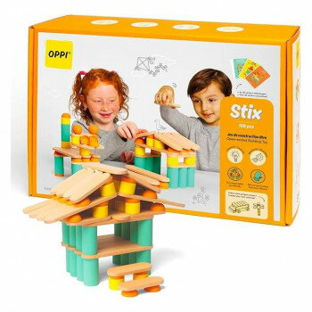 �ե�����ޤ�ζ����� OPPI�� ���ƥ��å���108 646-0011