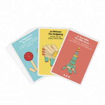 �ե�����ޤ�ζ����� OPPI�� �ԥå��������ƥ��å��������ꥨ���ƥ��֥����ɥ��å� 646-0014