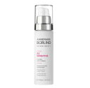 国内正規品【ANNEMARIE BORLNED アンネマリーボーリンド】ZZ ナイト R クリーム 50ml