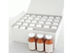 ������̵����APPS�ѥ����� 1g��30����