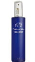【3本セット】BiEST 化粧品(ビエスト 化粧品) プラチナウォーター 150ml(4)