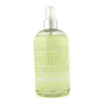 正規品【業務用】 Cellex−C Betaplex セレックスC フレッシュ コンプレクション ミスト 480ml