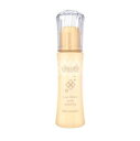 clear Bee NAr[ ~NGbZX 50ml